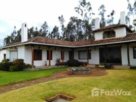 2 Bedroom Apartment for sale at Lovely Town Home in Gated Community for Sale, Cotacachi, Cotacachi, Imbabura