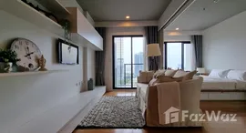 ยูนิตที่เหลืออยู่ในโครงการ Blocs 77