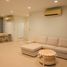 2 Bedroom Apartment for rent at Vosana, Khlong Tan Nuea