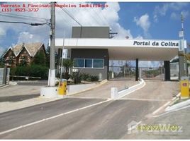  토지을(를) 페르난도 드 노론 나, Rio Grande do Norte에서 판매합니다., Fernando De Noronha, 페르난도 드 노론 나