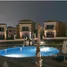 4 Bedroom Townhouse for sale at Stone Park, The 5th Settlement, New Cairo City