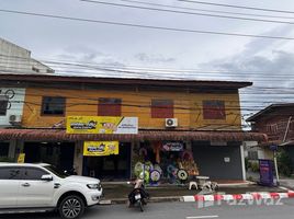 4 спален Здания целиком for sale in Mueang Phatthalung, Phatthalung, Khuha Sawan, Mueang Phatthalung