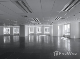 108.99 m2 Office for rent at Athenee Tower, Lumphini, Pathum Wan
