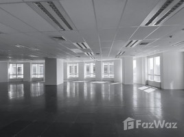 108.99 m² Office for rent at Athenee Tower, Lumphini