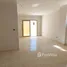 1 Habitación Apartamento en venta en Florenza Khamsin, Arabia Area