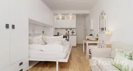 Available Units at Lorong 5 Toa Payoh