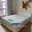 2 Bedroom Condo for sale at We Condo Ekkamai-Raminthra, Tha Raeng