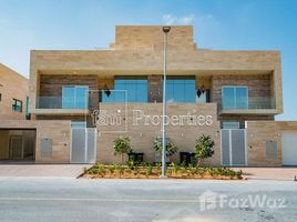 6 Bedroom Villa for sale at Nad Al Sheba 3, Phase 2