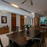 3 chambres Condominium a vendre à Choeng Thale, Phuket Layan Gardens