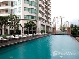1 Bedroom Condo for sale at Sathorn Heritage, Thung Wat Don, Sathon