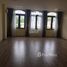 Studio Villa for sale in Thanh Xuan, Hanoi, Nhan Chinh, Thanh Xuan