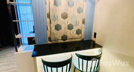 ยูนิตมือสองและให้เช่า