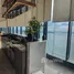 2 Bedroom Condo for sale at Arom Wongamat, Na Kluea