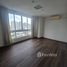2 спален Кондо на продажу в Ladda Condo View, Si Racha, Si Racha, Чонбури