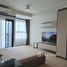 Студия Кондо в аренду в Ideo Sathorn Wongwianyai, Khlong Ton Sai, Кхлонг Сан