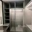 Estudio Ático en alquiler en 28 Dutamas, Bandar Kuala Lumpur, Kuala Lumpur, Kuala Lumpur, Malasia