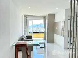 2 Schlafzimmer Wohnung zu vermieten im Mường Thanh Sơn Trà, My An, Ngu Hanh Son