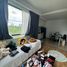 1 спален Квартира на продажу в JRY Rama 9 Condominium, Bang Kapi, Хуаи Кхщанг