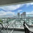 4 Habitación Apartamento en alquiler en Gateway Thao Dien, Thao Dien