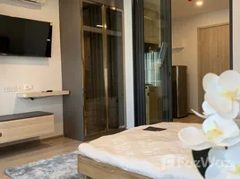 1 Bedroom Condo for rent at Life Rama 4 - Asoke, Khlong Toei