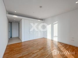 2 спален Квартира на продажу в Apartment Building 8, Dubai Marina