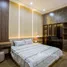 4 Habitación Casa en alquiler en Hoa Xuan, Da Nang, Hoa Xuan, Cam Le, Da Nang, Vietnam