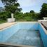 3 Bedroom Villa for sale at Bophut Residences, Bo Phut, Koh Samui, Surat Thani