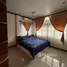 2 Schlafzimmer Haus zu vermieten im Sinsuk Thanee Village, Si Sunthon, Thalang, Phuket, Thailand