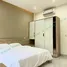 1 Schlafzimmer Villa zu vermieten in Phuoc My, Da Nang, Phuoc My