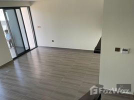 4 спален Дом на продажу в Park Residences 4, NAIA Golf Terrace at Akoya