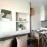 Studio Appartement zu vermieten im Bayberry Serviced Residence, Sungai Buloh