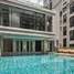 1 chambre Condominium à louer à , Din Daeng, Din Daeng, Bangkok