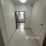 Studio Apartment for rent at Hydon Apartment, Khlong Toei, Khlong Toei