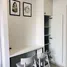 Studio Condo for rent at Chapter One Shine Bangpo, Bang Sue, Bang Sue
