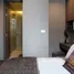 1 Bedroom Condo for sale at The Diplomat Sathorn, Si Lom, Bang Rak, Bangkok