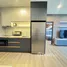 1 Bedroom Apartment for rent at Touch Hill Place Elegant, Chang Phueak