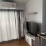 Studio Condo for sale at Lumpini Seaview Cha-Am, Cha-Am