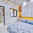 2 Habitación Villa en alquiler en Thanh Khe Tay, Da Nang, Thanh Khe Tay