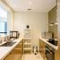2 غرفة نوم شقة للإيجار في DAMAC Towers by Paramount, Executive Towers