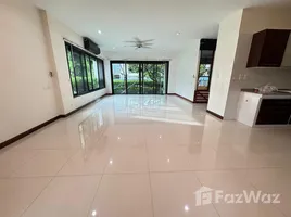 วิลล่า 4 ห้องนอน ให้เช่า ในทำเล คลองตันเหนือ, กรุงเทพมหานคร, คลองตันเหนือ