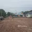  Земельный участок for sale in Na Kluea, Паттайя, Na Kluea, Паттайя, Чонбури, Таиланд