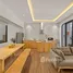 4 Schlafzimmer Villa zu vermieten in Khue My, Da Nang, Khue My