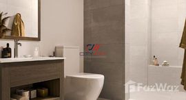 Available Units at Noya Viva