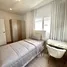3 Schlafzimmer Haus zu vermieten im Supalai Lagoon Phuket, Ko Kaeo