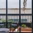 2 Schlafzimmer Appartement zu vermieten im Lot 8 Condominium, Cebu City