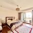 1 Bedroom Apartment for sale at Mughal, The Crescent