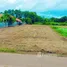  Land for sale in Phe, Rayong, Phe, Mueang Rayong, Rayong, Thailand
