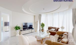 2 chambres Appartement a vendre à J ONE, Dubai The Pad