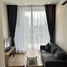 1 Bedroom Condo for rent at Noble Around Ari, Sam Sen Nai