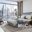 2 Bedroom Apartment for sale at Palace Beach Residence, EMAAR Beachfront, Dubai Harbour